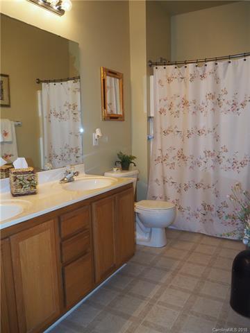 18605 Ruffner Dr #2A, Cornelius, NC 28031 photo 20