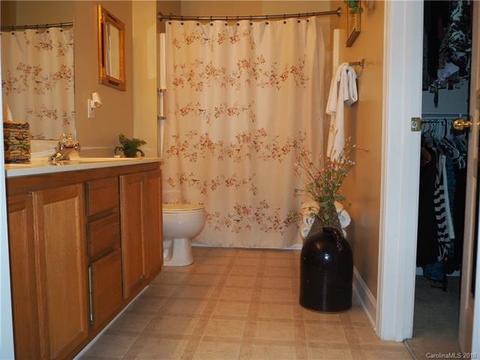 18605 Ruffner Dr #2A, Cornelius, NC 28031 photo 21