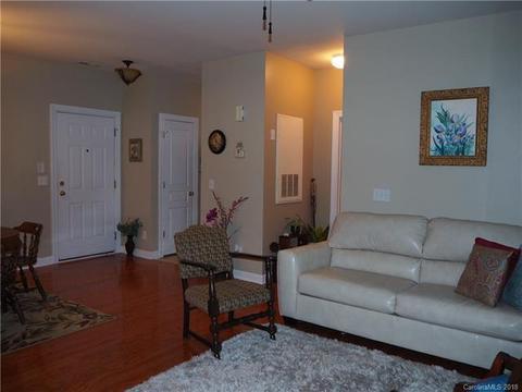 18605 Ruffner Dr #2A, Cornelius, NC 28031 photo 15