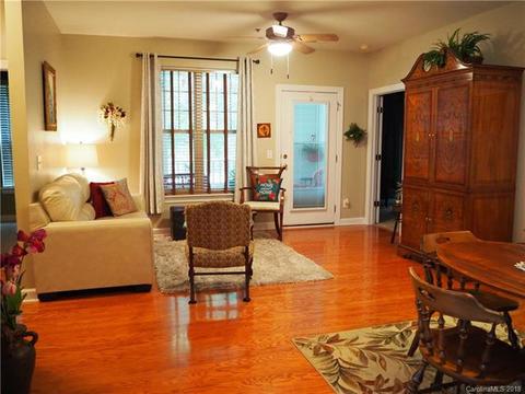 18605 Ruffner Dr #2A, Cornelius, NC 28031 photo 4