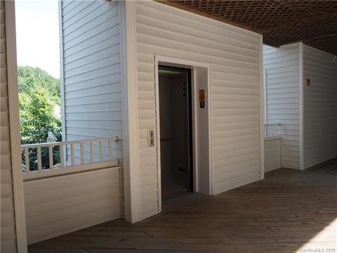 18605 Ruffner Dr #2A, Cornelius, NC 28031 photo 26