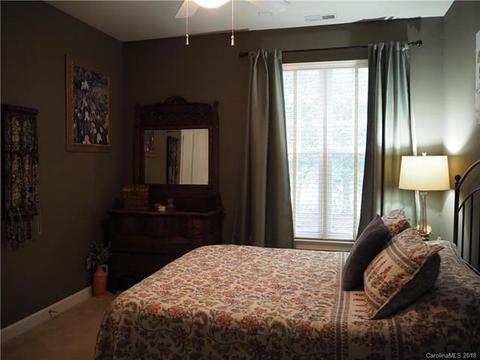 18605 Ruffner Dr #2A, Cornelius, NC 28031 photo 18