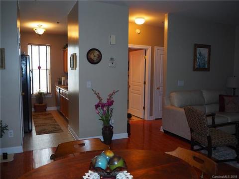 18605 Ruffner Dr #2A, Cornelius, NC 28031 photo 8