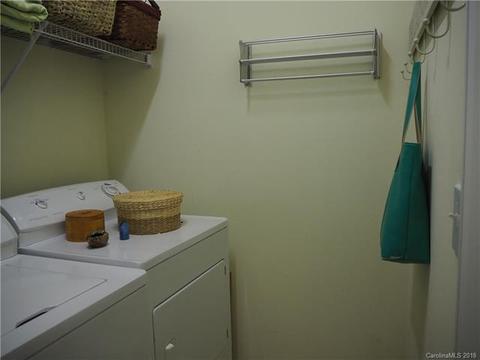 18605 Ruffner Dr #2A, Cornelius, NC 28031 photo 10
