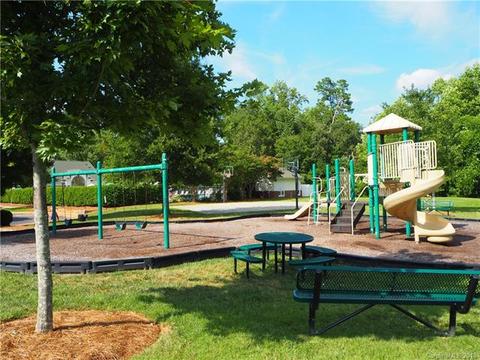 18605 Ruffner Dr #2A, Cornelius, NC 28031 photo 29