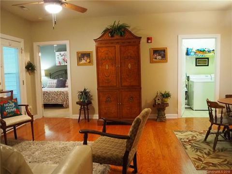 18605 Ruffner Dr #2A, Cornelius, NC 28031 photo 5