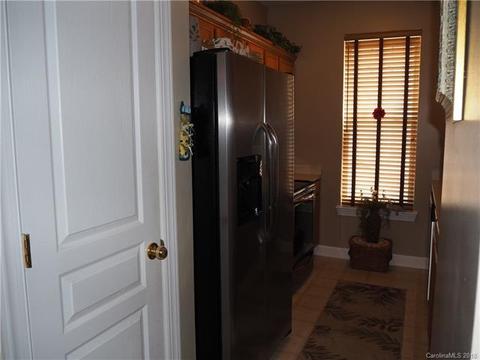 18605 Ruffner Dr #2A, Cornelius, NC 28031 photo 14