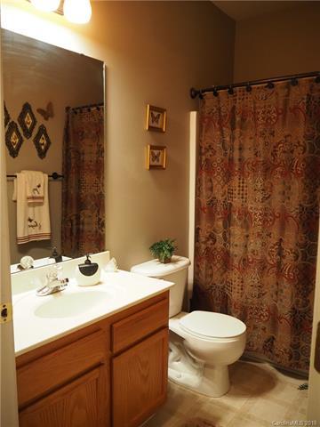 18605 Ruffner Dr #2A, Cornelius, NC 28031 photo 23