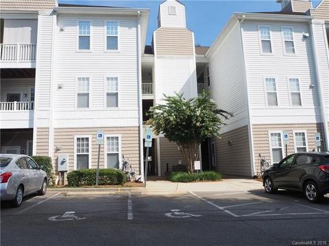 18605 Ruffner Dr #2A, Cornelius, NC 28031 photo 34