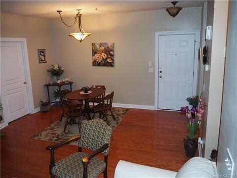 18605 Ruffner Dr #2A, Cornelius, NC 28031 photo 9
