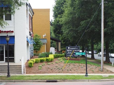 18605 Ruffner Dr #2A, Cornelius, NC 28031 photo 32