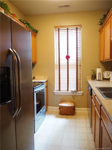18605 Ruffner Dr #2A, Cornelius, NC 28031 photo 13