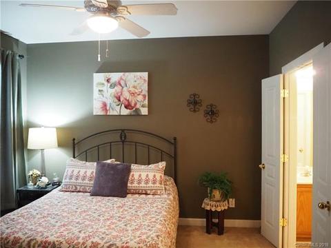 18605 Ruffner Dr #2A, Cornelius, NC 28031 photo 16