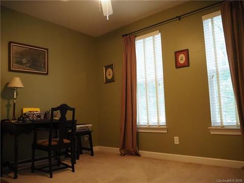 18605 Ruffner Dr #2A, Cornelius, NC 28031 photo 22