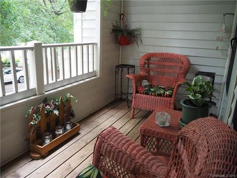 18605 Ruffner Dr #2A, Cornelius, NC 28031 photo 24