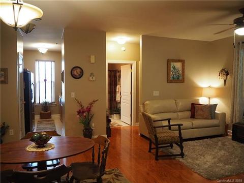 18605 Ruffner Dr #2A, Cornelius, NC 28031 photo 7