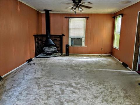 602 2nd St, Spencer, NC 28159 photo 4