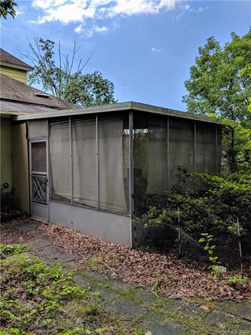 602 2nd St, Spencer, NC 28159 photo 12