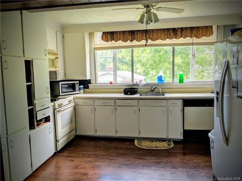 602 2nd St, Spencer, NC 28159 photo 5