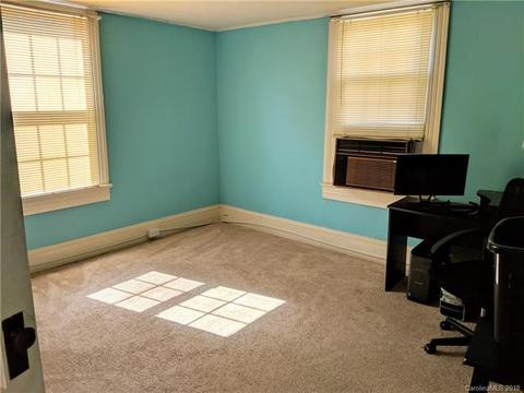 602 2nd St, Spencer, NC 28159 photo 9