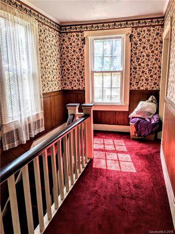 602 2nd St, Spencer, NC 28159 photo 8
