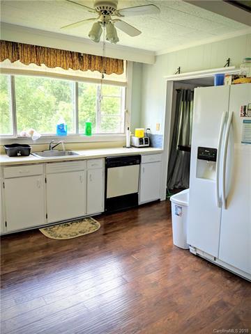 602 2nd St, Spencer, NC 28159 photo 6