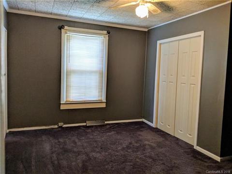 602 2nd St, Spencer, NC 28159 photo 3