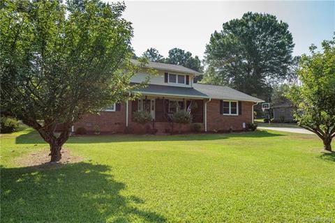717 Bristol Pl, Lancaster, SC 29720 photo 3