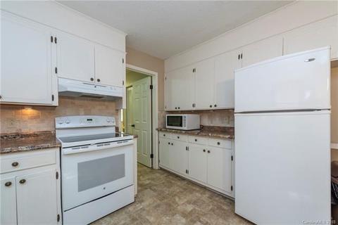 717 Bristol Pl, Lancaster, SC 29720 photo 16