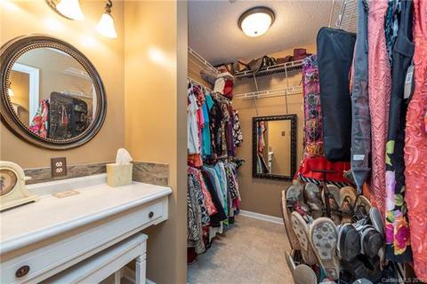 717 Bristol Pl, Lancaster, SC 29720 photo 23