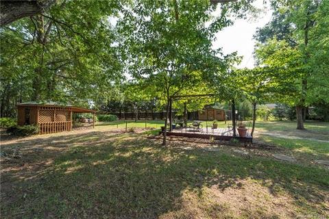 717 Bristol Pl, Lancaster, SC 29720 photo 24