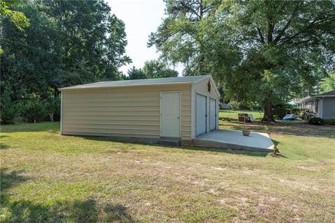 717 Bristol Pl, Lancaster, SC 29720 photo 25