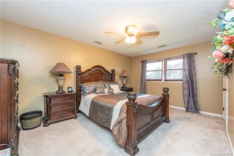 717 Bristol Pl, Lancaster, SC 29720 photo 21