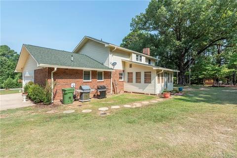 717 Bristol Pl, Lancaster, SC 29720 photo 26
