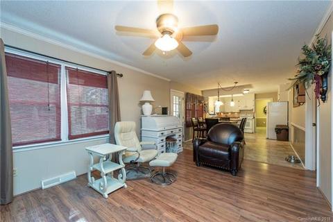 717 Bristol Pl, Lancaster, SC 29720 photo 11