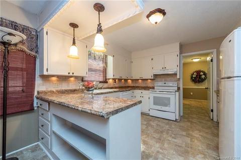 717 Bristol Pl, Lancaster, SC 29720 photo 13
