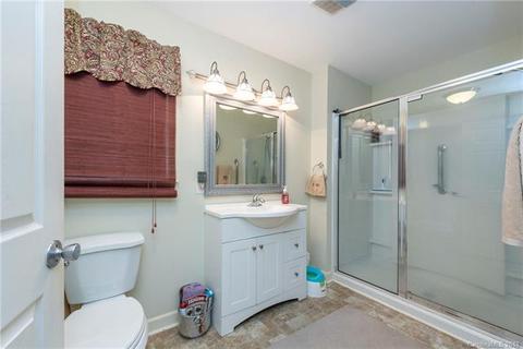 717 Bristol Pl, Lancaster, SC 29720 photo 18