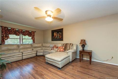 717 Bristol Pl, Lancaster, SC 29720 photo 8