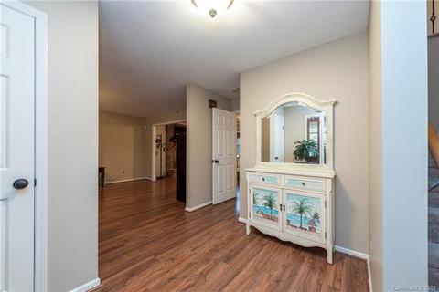 717 Bristol Pl, Lancaster, SC 29720 photo 6
