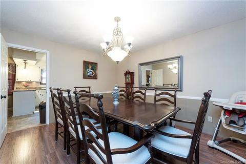 717 Bristol Pl, Lancaster, SC 29720 photo 7