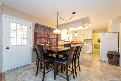 717 Bristol Pl, Lancaster, SC 29720 photo 12