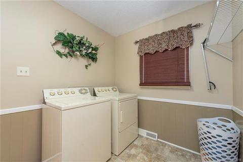 717 Bristol Pl, Lancaster, SC 29720 photo 17