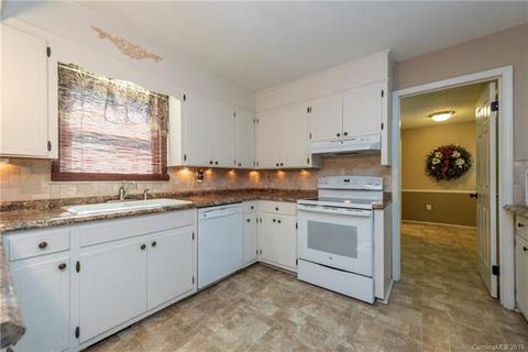 717 Bristol Pl, Lancaster, SC 29720 photo 14