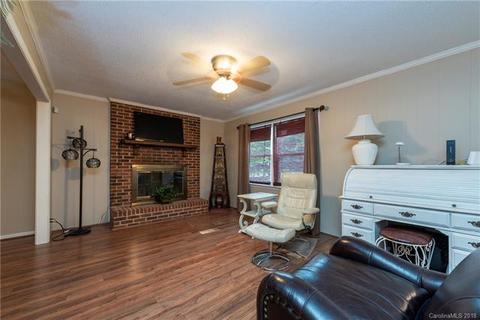 717 Bristol Pl, Lancaster, SC 29720 photo 10