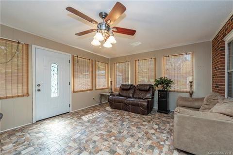 717 Bristol Pl, Lancaster, SC 29720 photo 19