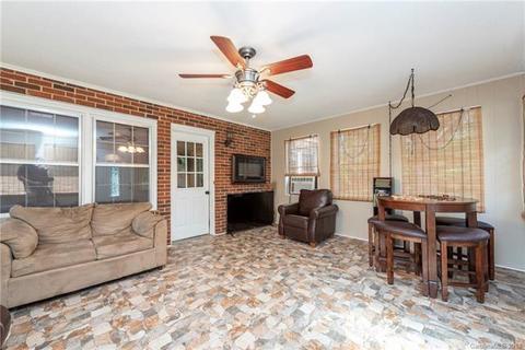717 Bristol Pl, Lancaster, SC 29720 photo 20