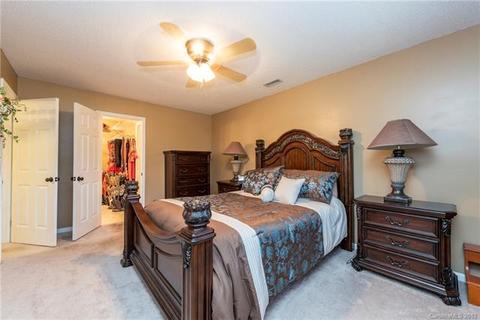 717 Bristol Pl, Lancaster, SC 29720 photo 22