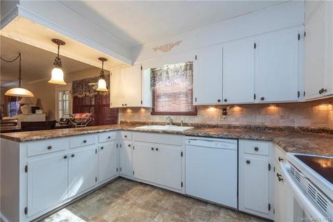 717 Bristol Pl, Lancaster, SC 29720 photo 15