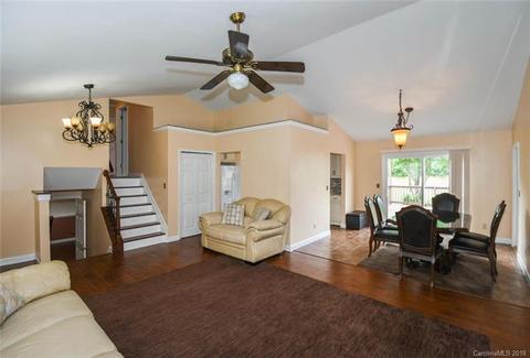 5009 Windcrest Way, Monroe, NC 28110 photo 5