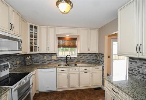 5009 Windcrest Way, Monroe, NC 28110 photo 8